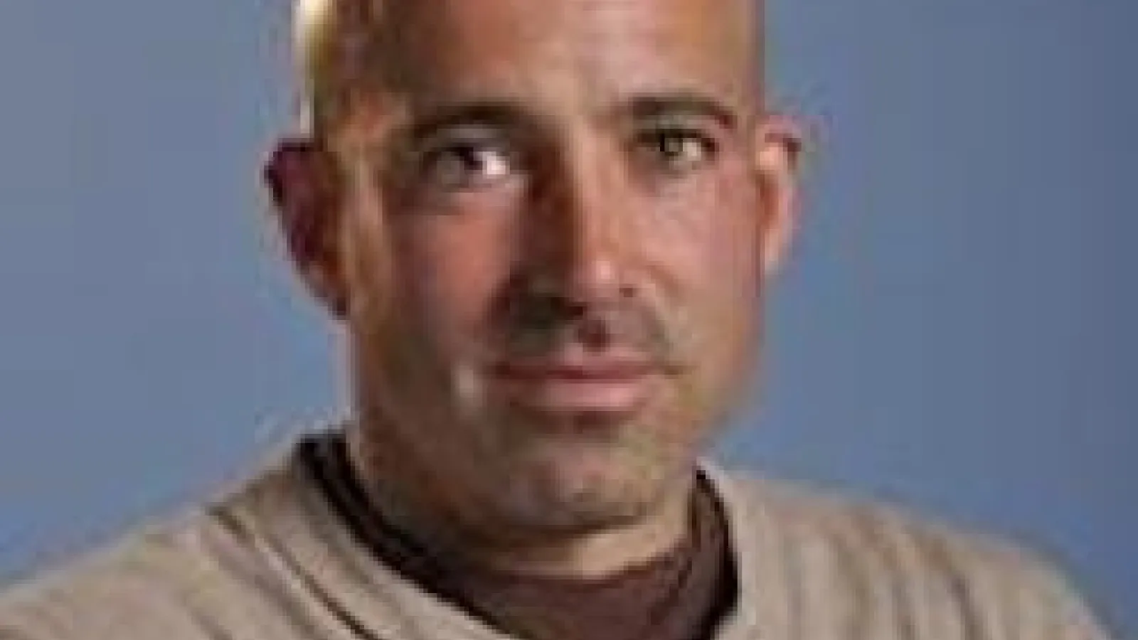 David Ciccoricco