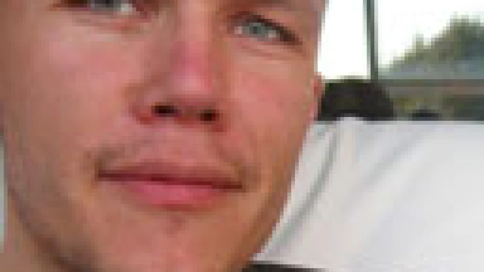 Stefan Iversen